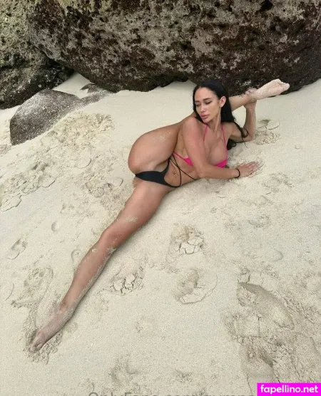 Flexible Girl Hot OnlyFans Thumbnail #RdI7Al640u