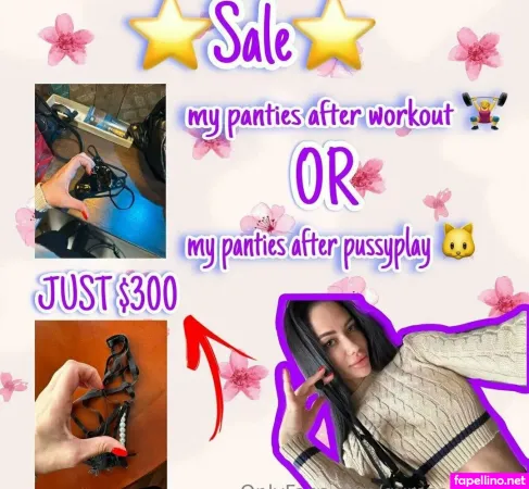 Flexible Girl Hot OnlyFans Thumbnail #dKaz4fWIeV