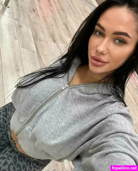 Flexible Girl Hot OnlyFans Thumbnail #m7OKxkO04J