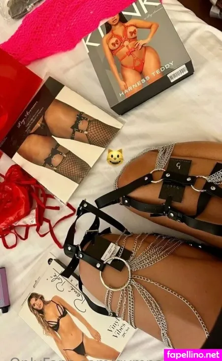 Flexible Girl Hot OnlyFans Thumbnail #rrXRYGBwux