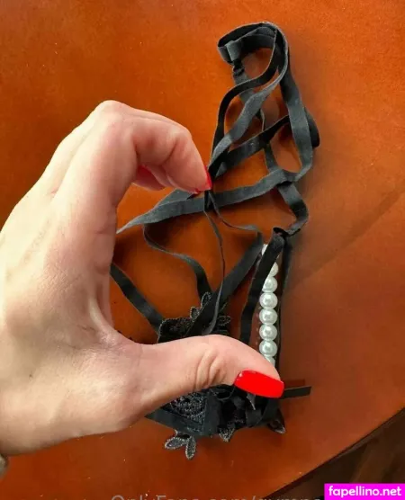 Flexible Girl Hot OnlyFans Thumbnail #vDz8BFDCv2