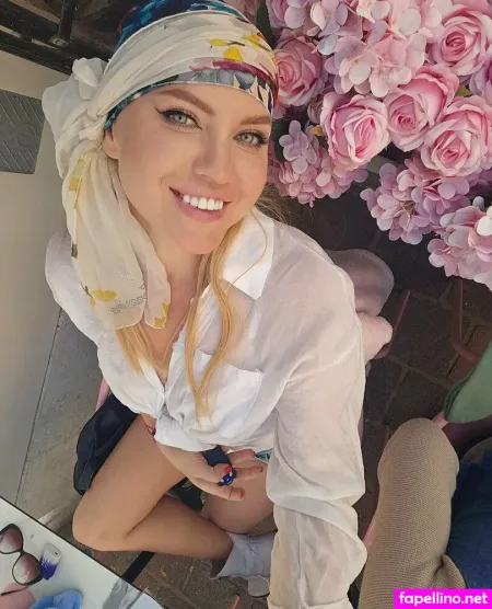 Flexible Hanna OnlyFans Thumbnail #2BJLQvFQ3s