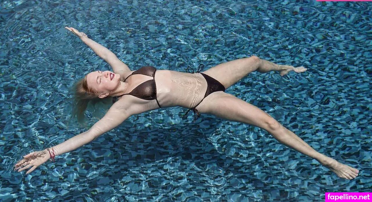 flexible_hanna Nude Leaked OnlyFans Photo #8DOZynOR9g