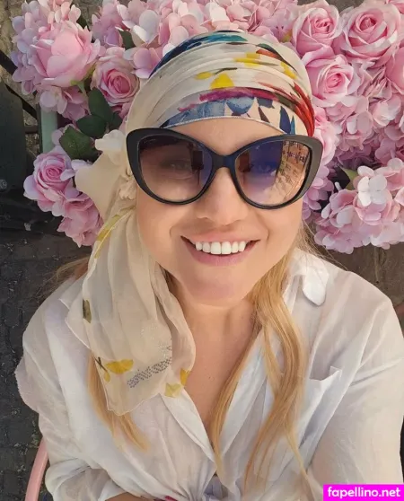 Flexible Hanna OnlyFans Thumbnail #Jkfu2XND0g