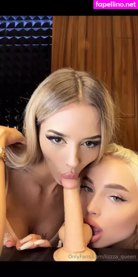 Flexibledi OnlyFans Thumbnail #pUt4AAzuFJ