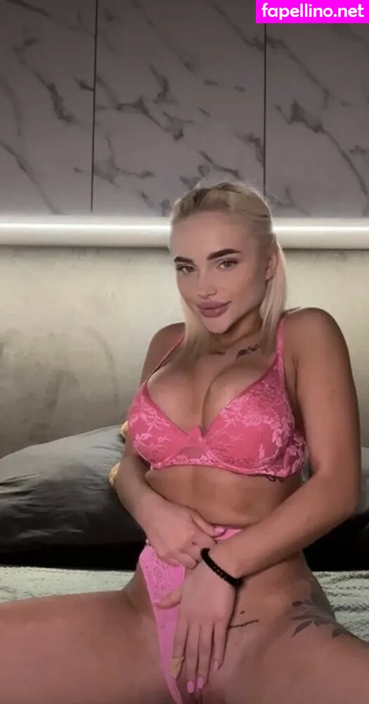 blondeee.barbie_20, flexibledi Nude Leaked OnlyFans Photo #r8yKuafNmQ