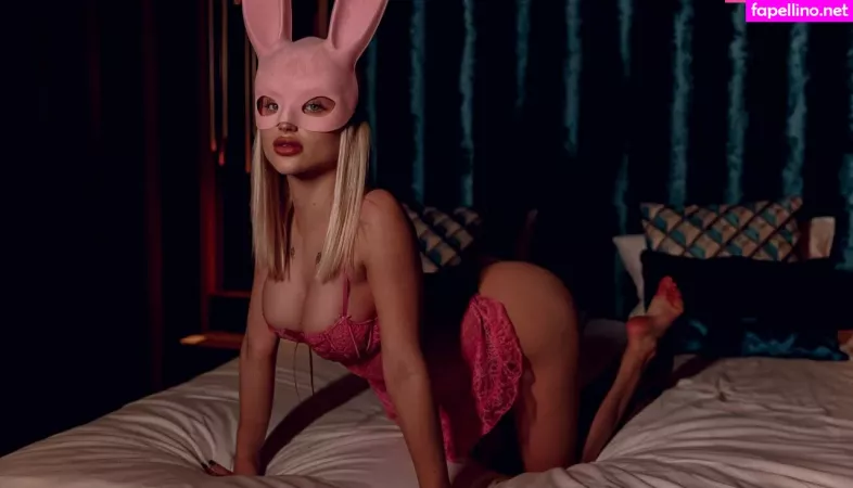 Flexibledi OnlyFans Thumbnail #xdU2zHp6eT