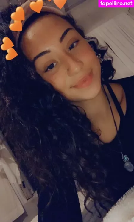 Flexiblefun OnlyFans Thumbnail #0tz3COhvJu