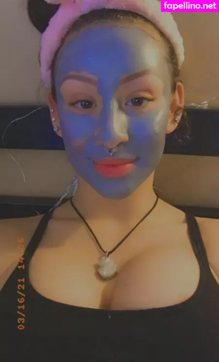 Flexiblefun OnlyFans Thumbnail #1Rta8He4za