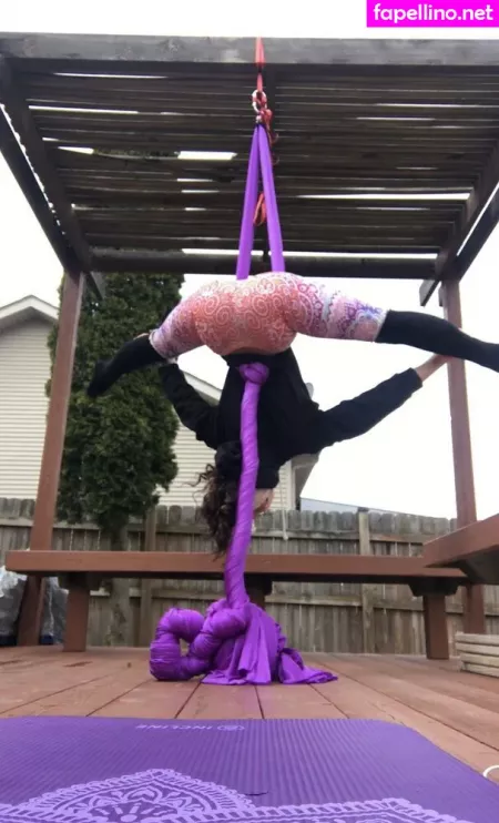 Flexiblefun OnlyFans Thumbnail #1r5EClNIj5