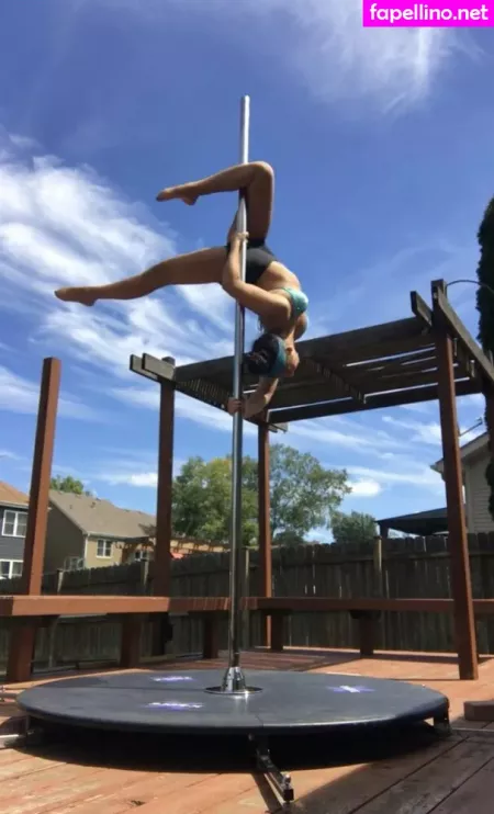 Flexiblefun OnlyFans Thumbnail #2HKu8X3HIG