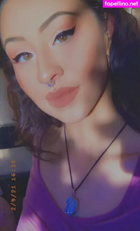 Flexiblefun OnlyFans Thumbnail #4OsaGVKPSG