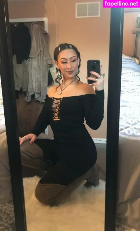 Flexiblefun OnlyFans Thumbnail #5SuaZ3FUv5