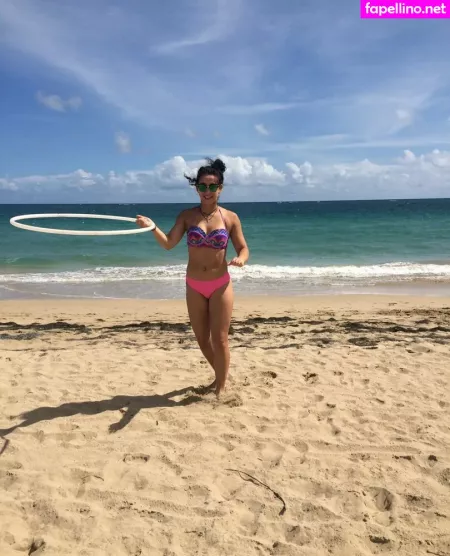 Flexiblefun OnlyFans Thumbnail #5bpkZDuw5W