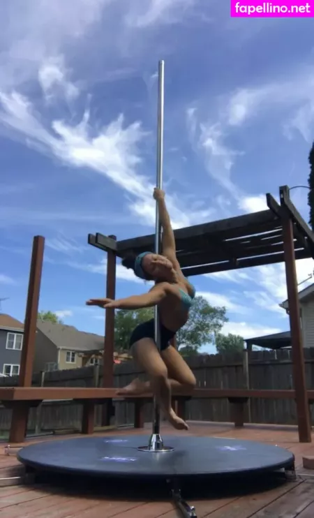 Flexiblefun OnlyFans Thumbnail #ADX228AiJu