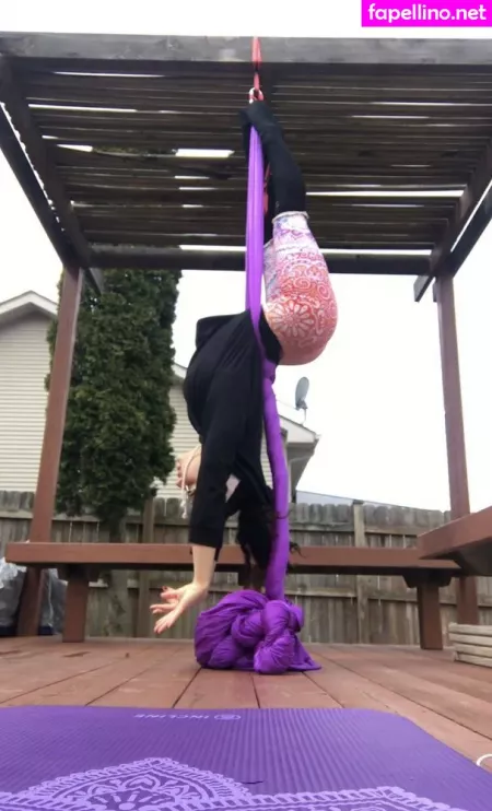 Flexiblefun OnlyFans Thumbnail #CX2Z7lyAcE