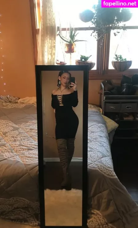 Flexiblefun OnlyFans Thumbnail #E835wBazet