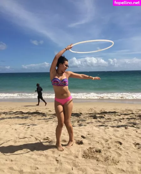 Flexiblefun OnlyFans Thumbnail #ItFccwHX70