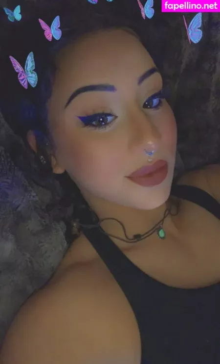 Flexiblefun OnlyFans Thumbnail #MrQ7bKEUsA