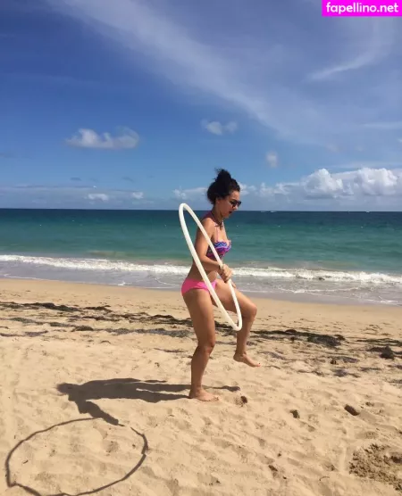 Flexiblefun OnlyFans Thumbnail #NFKD4fvYfm