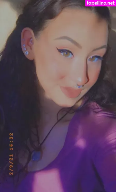 Flexiblefun OnlyFans Thumbnail #OArhbUUHRy