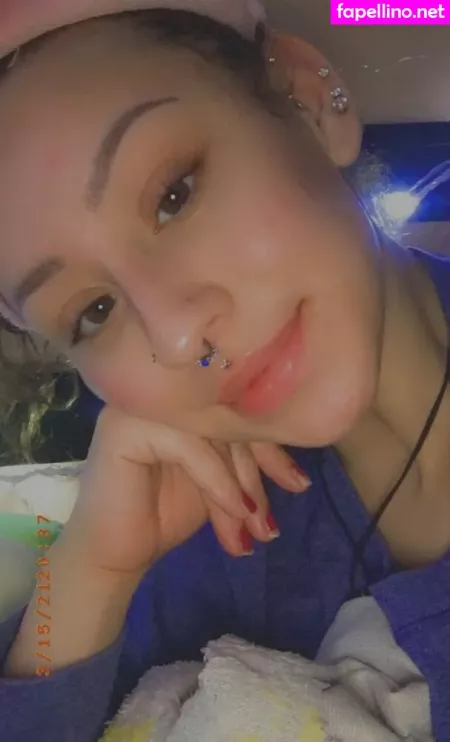 Flexiblefun OnlyFans Thumbnail #OYj6sJBH5C