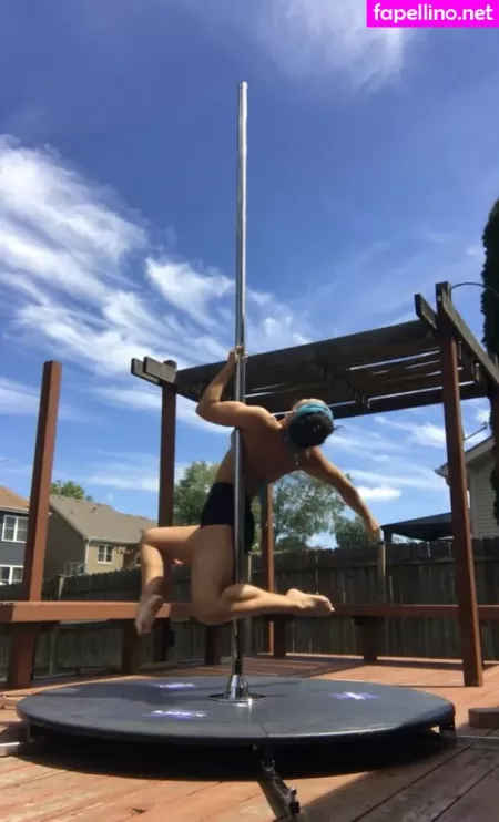 Flexiblefun OnlyFans Thumbnail #Svgk0R8l17