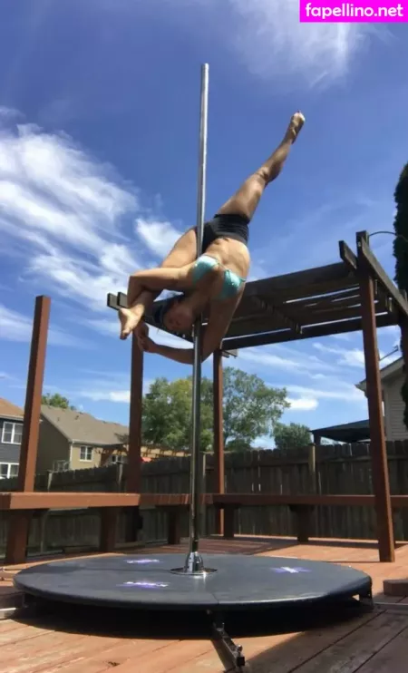 Flexiblefun OnlyFans Thumbnail #V1Lo5oPkPq