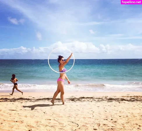 Flexiblefun OnlyFans Thumbnail #VD5F0UItcS