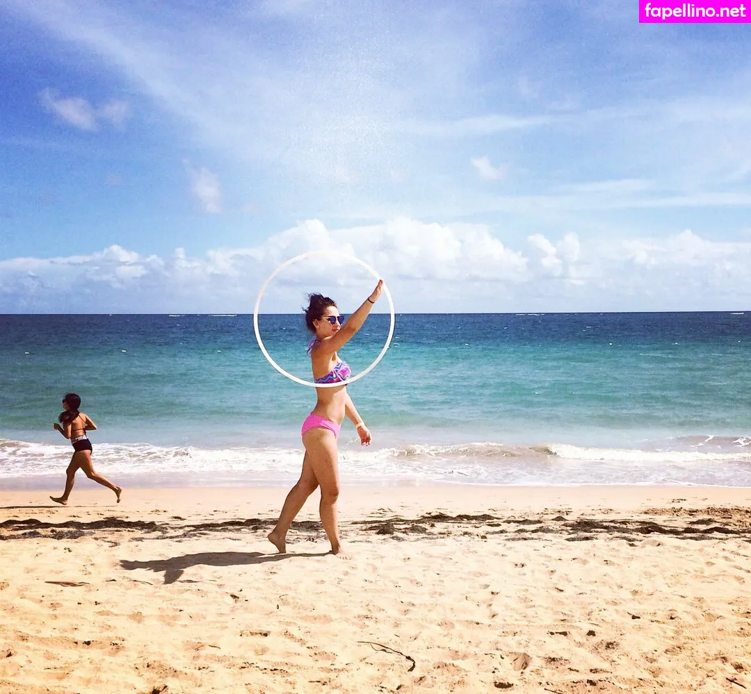 flexiblefun Nude Leaked OnlyFans Photo #VD5F0UItcS