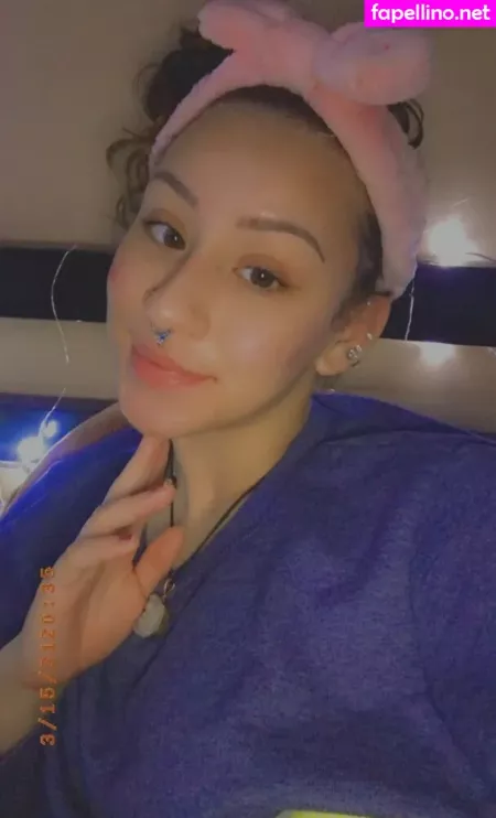 Flexiblefun OnlyFans Thumbnail #ZMw6nWZbEf