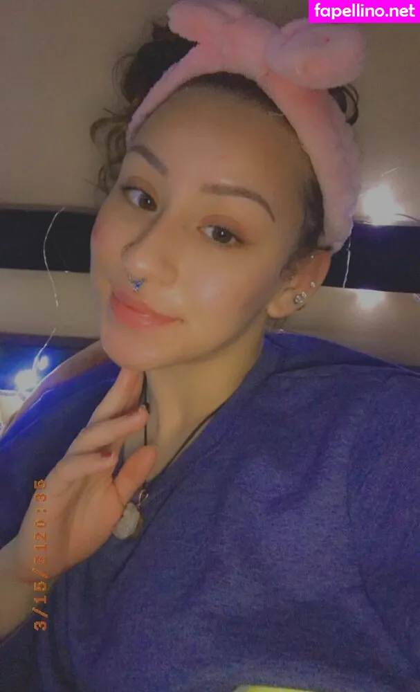 flexiblefun Nude Leaked OnlyFans Photo #ZMw6nWZbEf