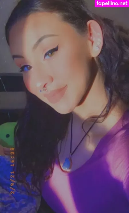 Flexiblefun OnlyFans Thumbnail #ZOAB1DQG21