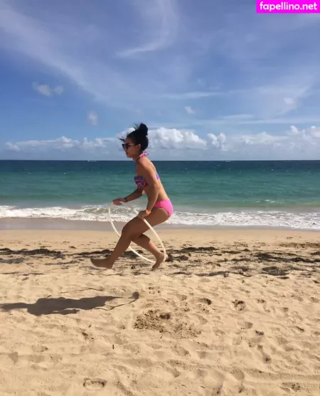 Flexiblefun OnlyFans Thumbnail #i4S3bpmCe5