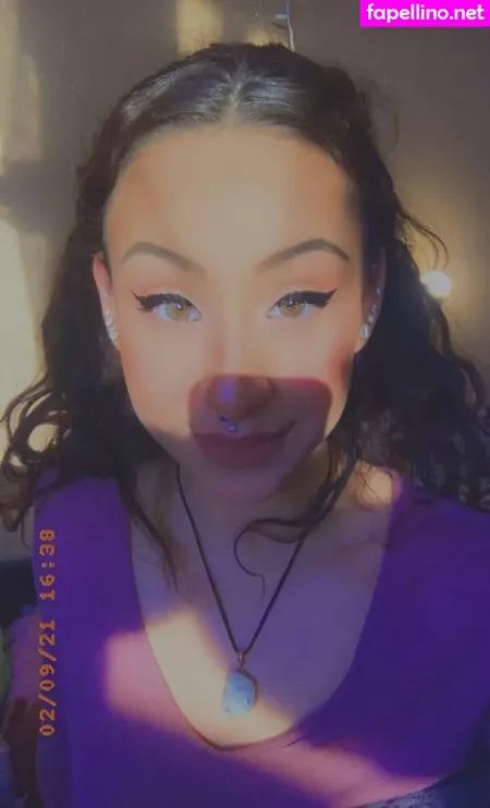 Flexiblefun OnlyFans Thumbnail #rIwyBDdpz1