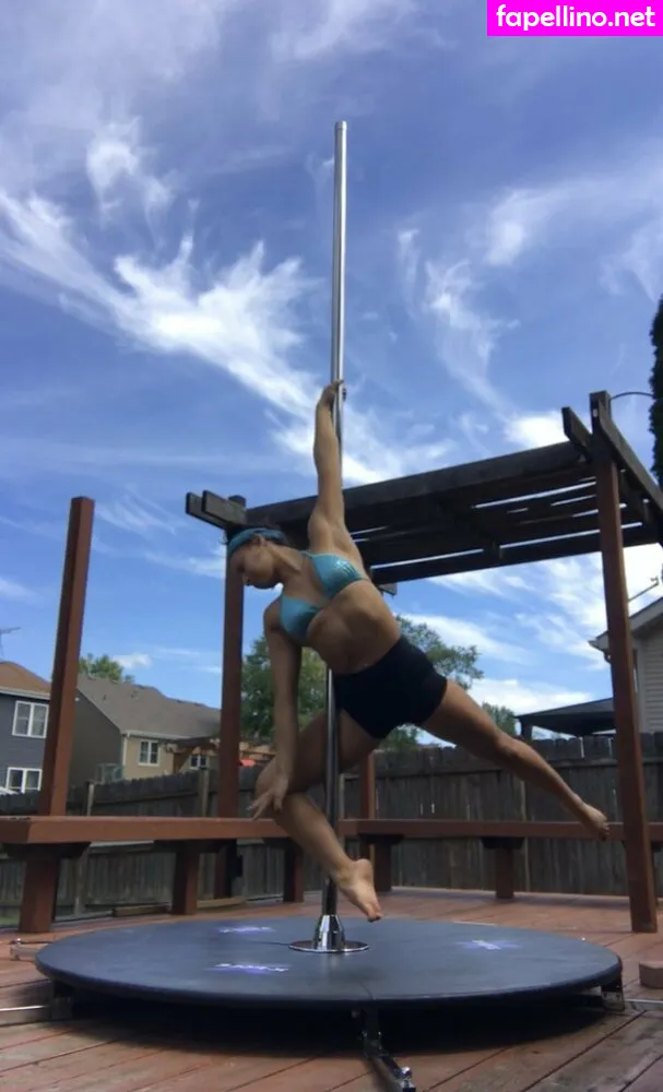 flexiblefun Nude Leaked OnlyFans Photo #uOoUNPxAV8