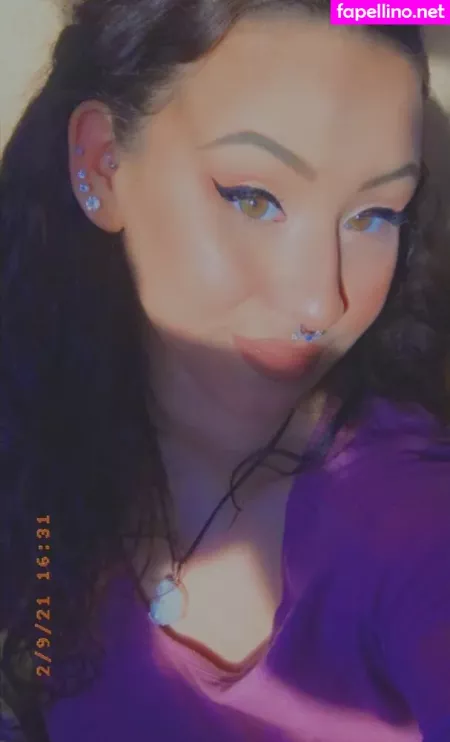 Flexiblefun OnlyFans Thumbnail #vgrRCSrvN1