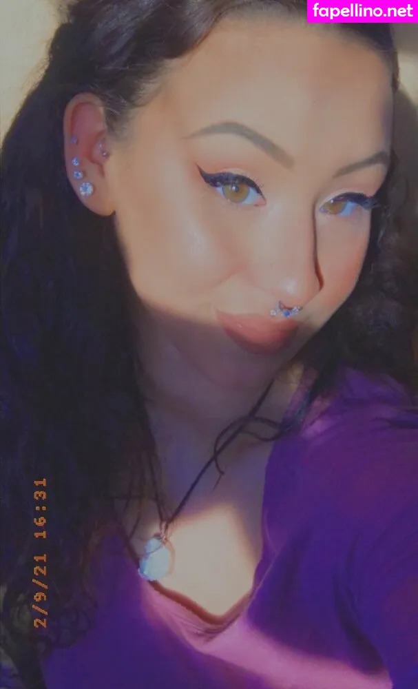 flexiblefun Nude Leaked OnlyFans Photo #vgrRCSrvN1