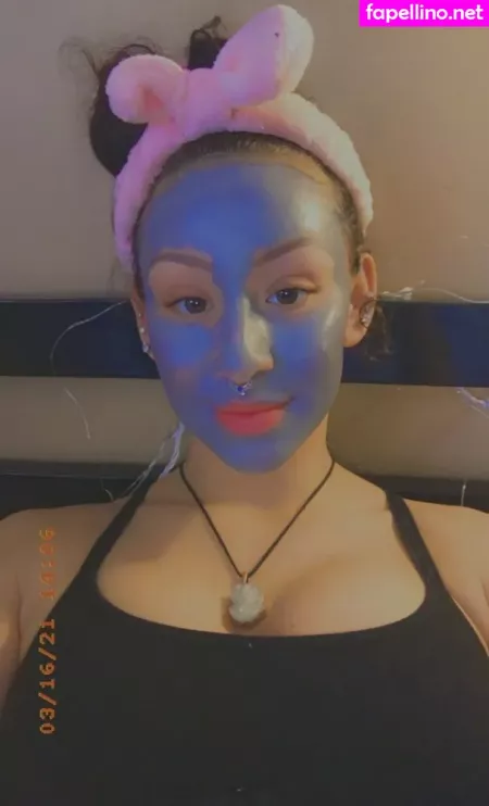 Flexiblefun OnlyFans Thumbnail #xFeGzbqZwl