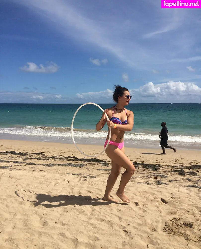 flexiblefun Nude Leaked OnlyFans Photo #xQFLG0iWmn