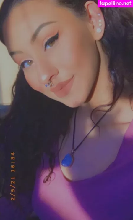 Flexiblefun OnlyFans Thumbnail #ym0GJciysh