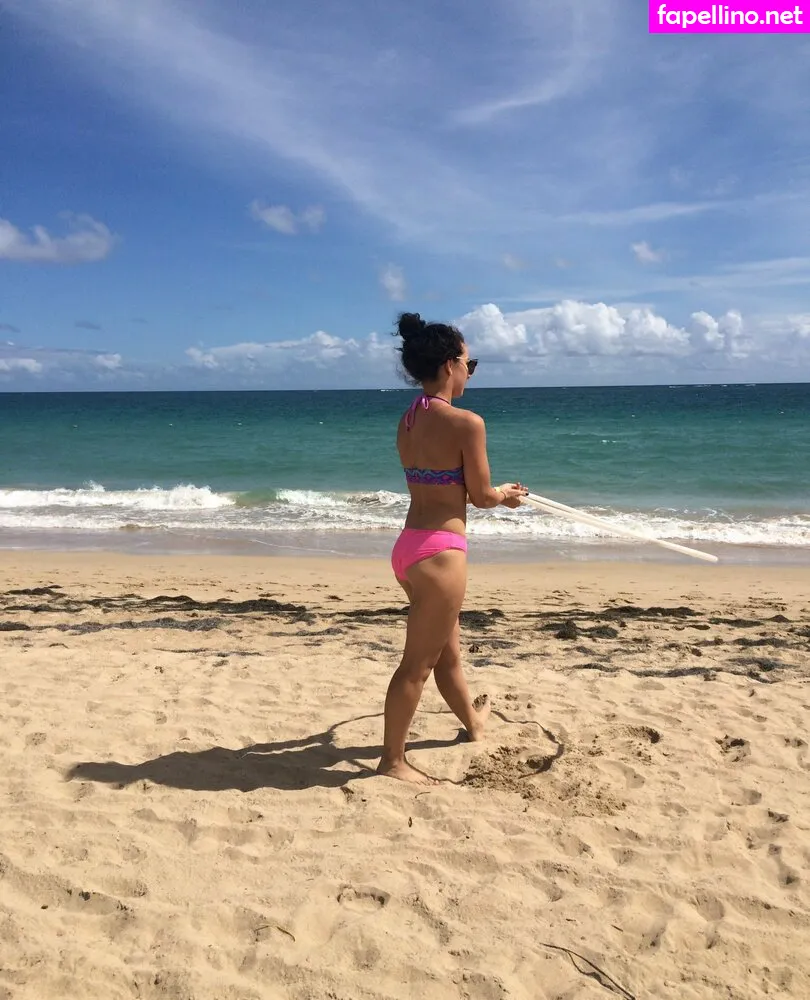 flexiblefun Nude Leaked OnlyFans Photo #zt9KZaqRBK