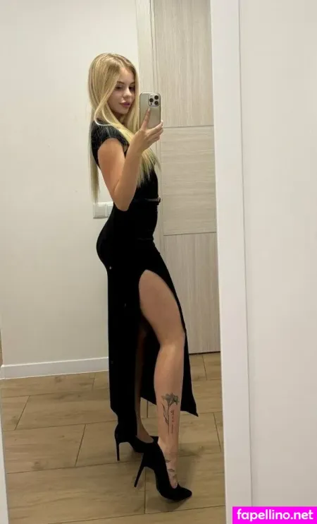Flexiblelana OnlyFans Thumbnail #3BplUDNQ8i