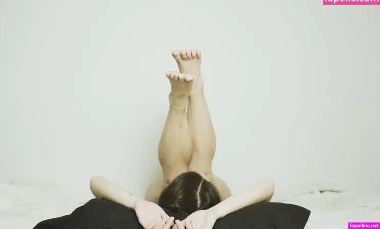 Flexifootprincess OnlyFans Thumbnail #HG5fj6y1kJ