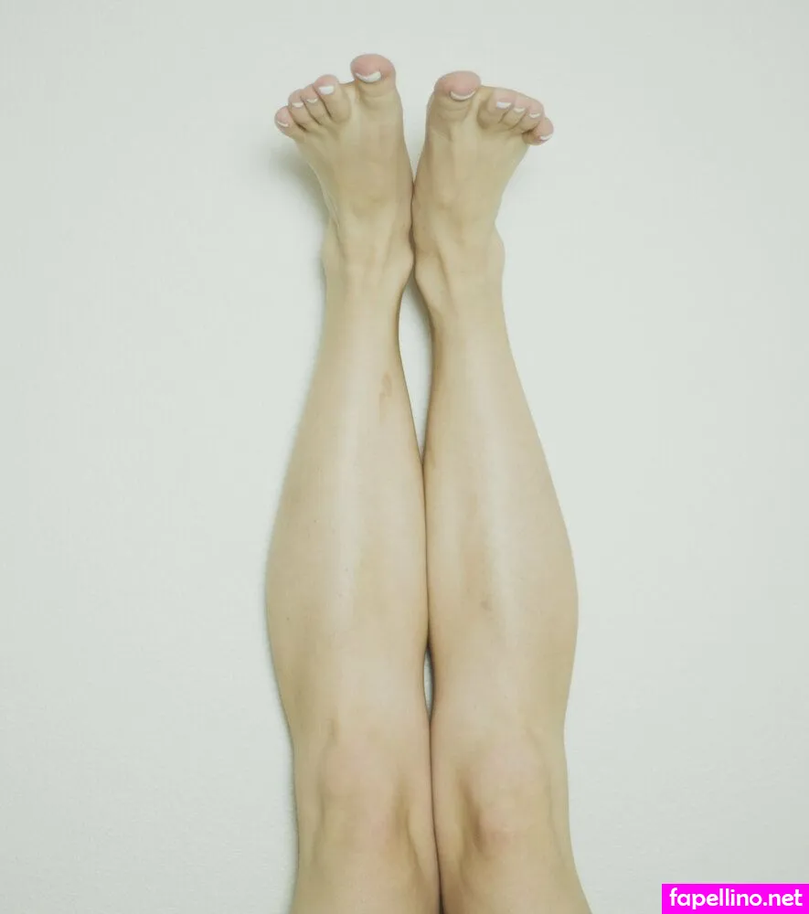 flexifootprincess Nude Leaked OnlyFans Photo #OeMKxstY2Y