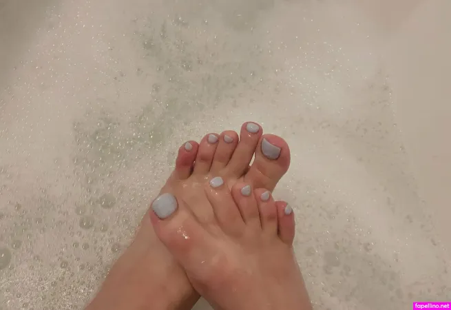 Flexifootprincess OnlyFans Thumbnail #TyjJSOJTN4