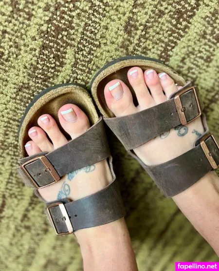 Flexiluvfree OnlyFans Thumbnail #8nhPt7pdCe