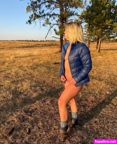 Flexiluvfree OnlyFans Thumbnail #96q4cI77uv