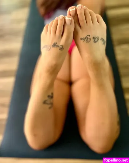 Flexiluvfree OnlyFans Thumbnail #dRrYmvybDl