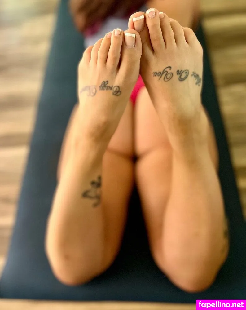 flexiluvfree Nude Leaked OnlyFans Photo #dRrYmvybDl